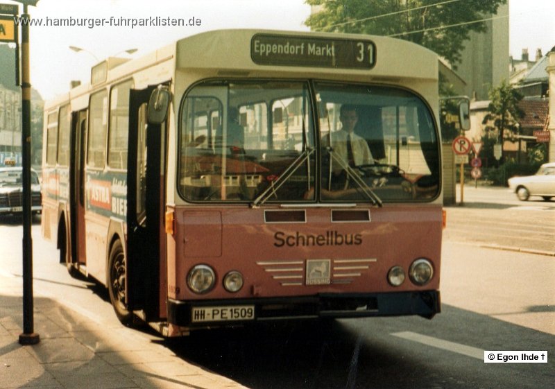 6909-11, HH-PE 1509,HHA,EI.jpg